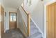 Additional image 9 of Williams Mead, Broughton Gifford, SN12