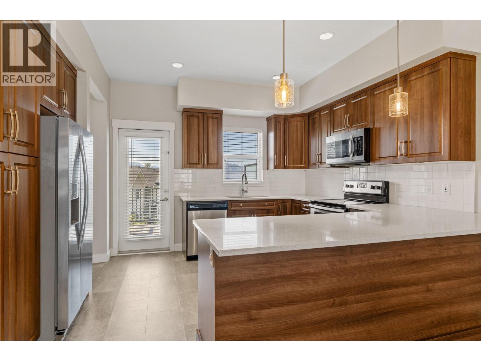 Additional image 2 of 60-2490 Tuscany Drive, West Kelowna, BC, V4T3M4
