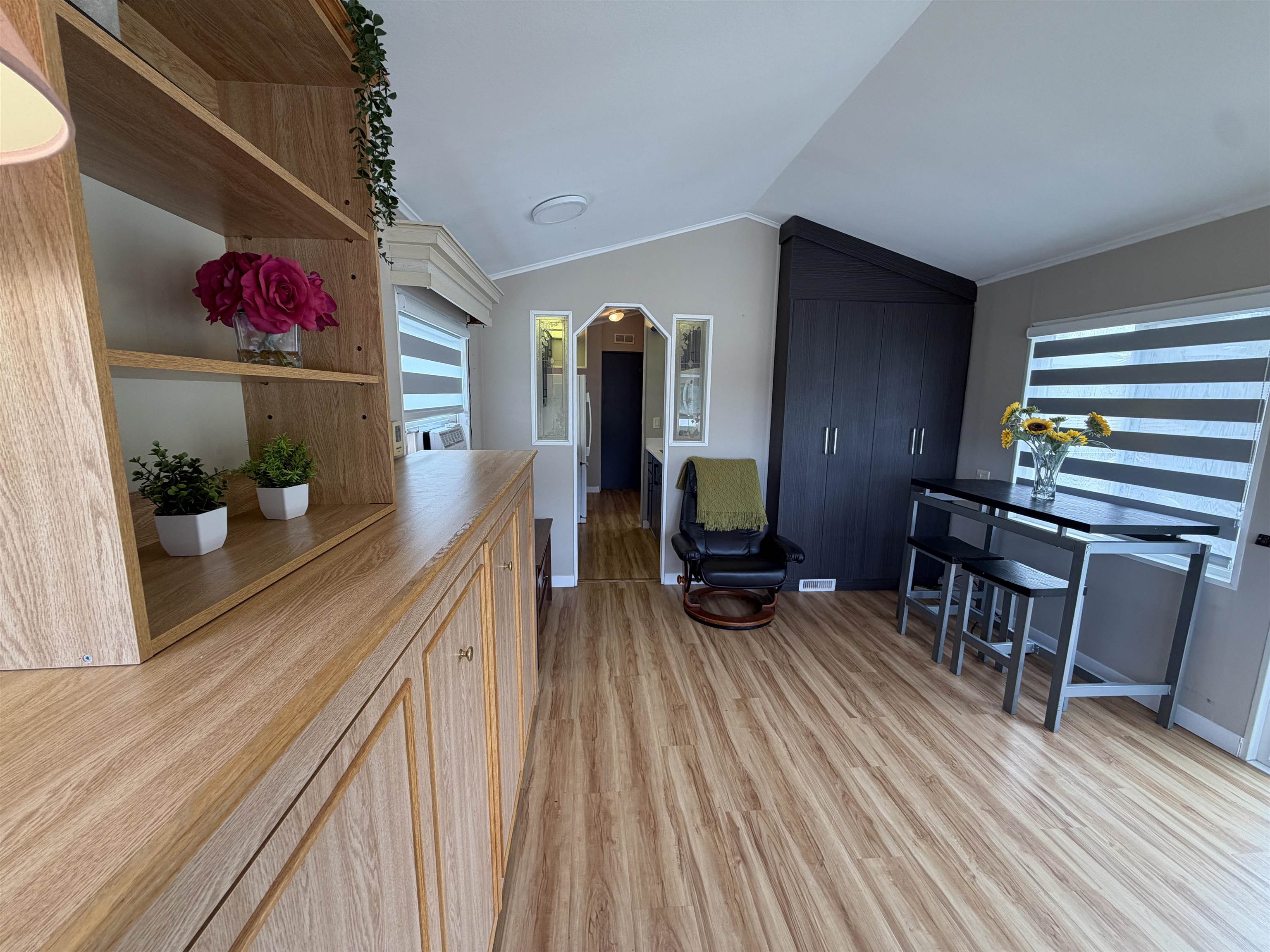 Additional image 5 of 170-1436 Frost Road, Cultus Lake, BC, V2R 4X8