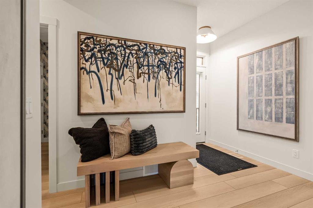 Additional image 3 of 103 Silver Spruce Grove, Calgary, AB, T2X 5M1