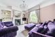 Additional image 7 of Ricketts Hill Road, Tatsfield, Westerham