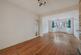 Additional image 4 of Rougemont Avenue, Morden, SM4