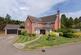 St. Andrews Gardens, Cobham, Surrey, KT11