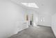 Additional image 5 of Blackstock Road, Finsbury Park, N4