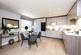 Additional image 5 of Plot 12 Jacobs Court, Wakefield