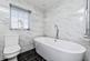 Additional image 30 of Park View, Brierley, Barnsley