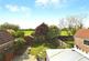Additional image 21 of Thornfields, Thorngumbald HU12