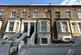 Flat D, 23 Portnall Road, Maida Vale, London, W9 3BA