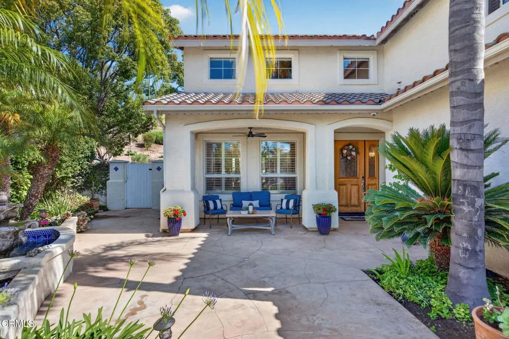 Additional image 80 of 2087 Alborada Drive, Camarillo, CA 93010