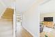 Additional image 9 of Woden Avenue, Stanway