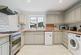Additional image 6 of Rectory Close, Slough SL2