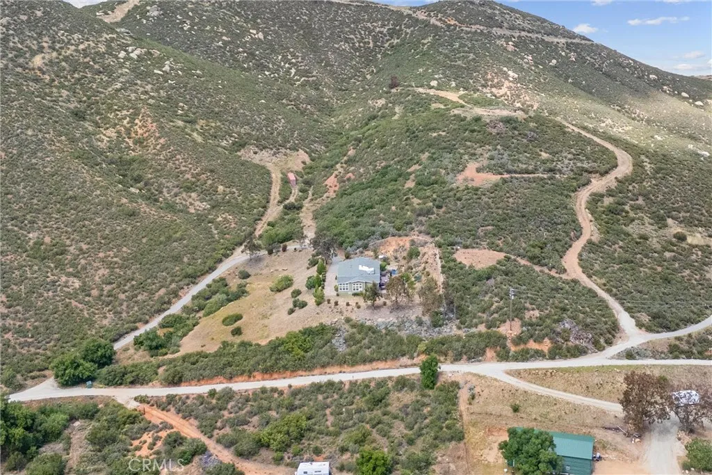 Additional image 60 of 47112 Woodcliff Drive, Banning, CA 92220