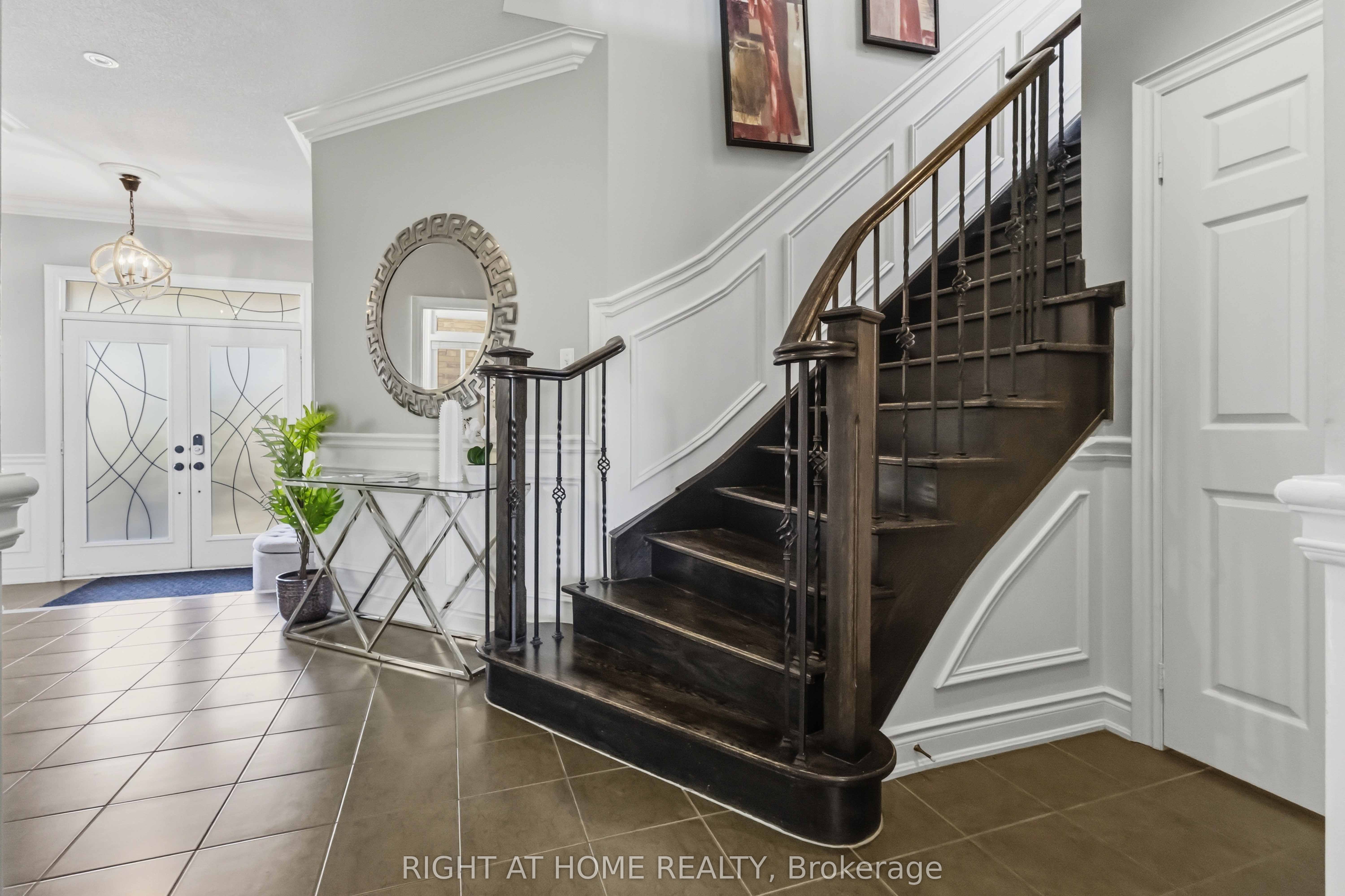 Additional image 4 of 1649 Quail Run Drive, Oshawa, ON, L1K 0L9