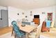 Additional image 3 of Swincliffe Mews, Harrogate, HG1