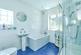 Additional image 25 of Springfield Road, SHEFFIELD, South Yorkshire, S7