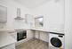 Additional image 7 of Musley Hill, Ware SG12