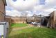 Additional image 21 of Evelyn Way, Stoke d'Abernon, Cobham, Surrey KT11