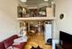 Additional image 3 of 105A Churchman House, Portman Road, Ipswich, Suffolk IP1 2BN