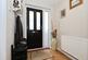 Additional image 16 of Holmwood Avenue, KIDDERMINSTER