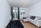 Additional image 6 of Queens Close, LEICESTER, Leicestershire, LE9
