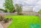 Additional image 22 of Tanhouse Avenue, Manchester M29