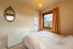 Additional image 15 of 15 Tarbat Crescent, Brora, Sutherland KW9 6PJ