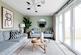 The Hughes - Plot 20 at Monument Way, Monument Way, off Auchinleck Road G33