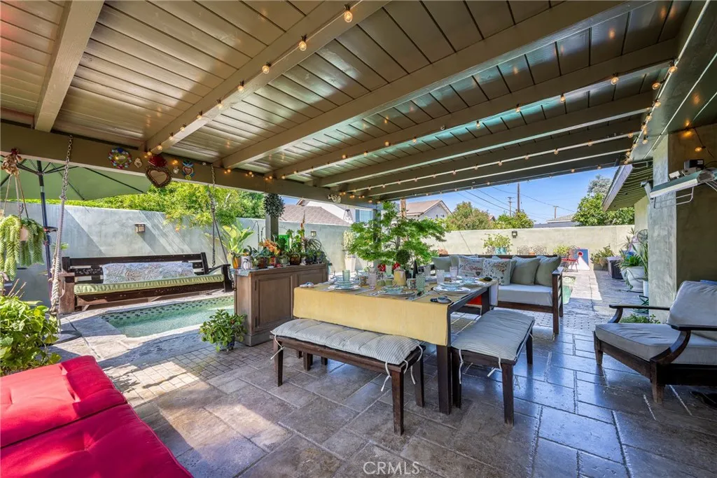 Additional image 76 of 5837 Los Arcos Way, Buena Park, CA 90620