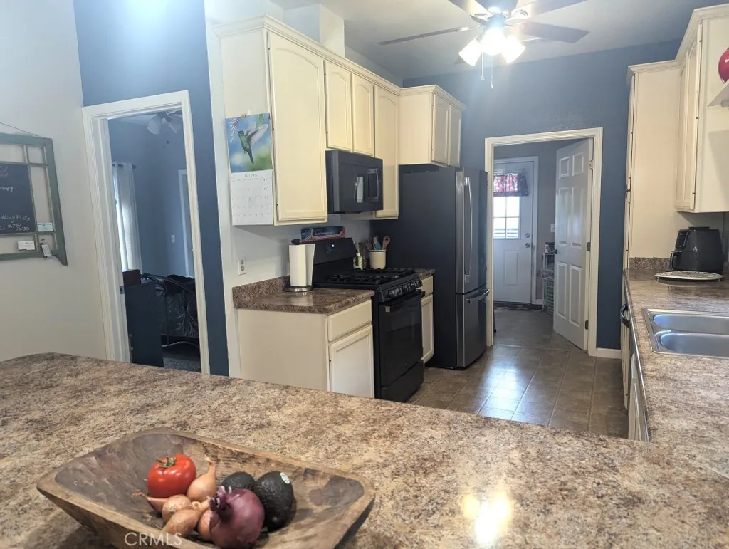 Additional image 17 of 451 S Plumas Street, Willows, CA 95988
