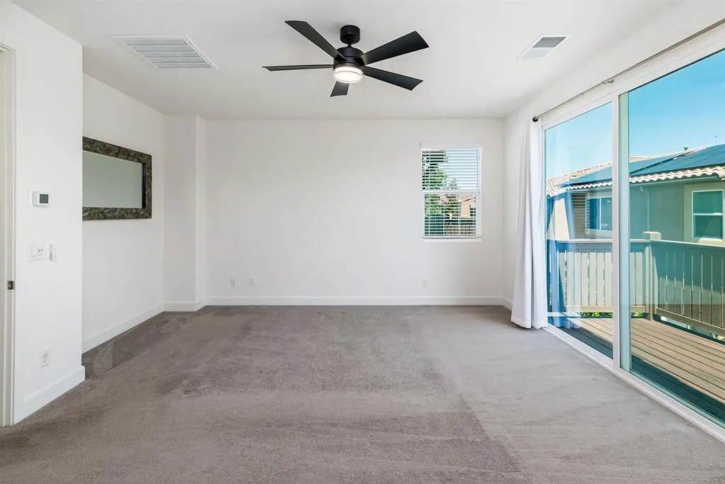 Additional image 25 of 3240 Crecida Way, Carlsbad, CA 92010