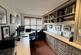 Additional image 12 of Meadowfield, Whitley Bay NE25