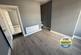 Samuel Street, Packmoor ST7 photo 3