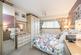 Additional image 10 of 9 Seaforth Drive, Kinross, KY13 8BD