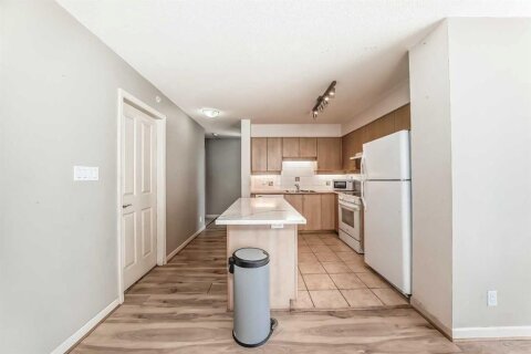 Additional image 8 of 1701-650 10 Street SW, Calgary, AB, T2P 5G4