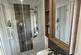 Additional image 13 of Kingfisher, Appletree Holiday Park, Boston PE20