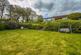 Additional image 41 of Tigh Na Machair, Dornoch, Sutherland IV25 3RW