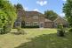 Additional image 2 of Ashcroft Park, Cobham, KT11