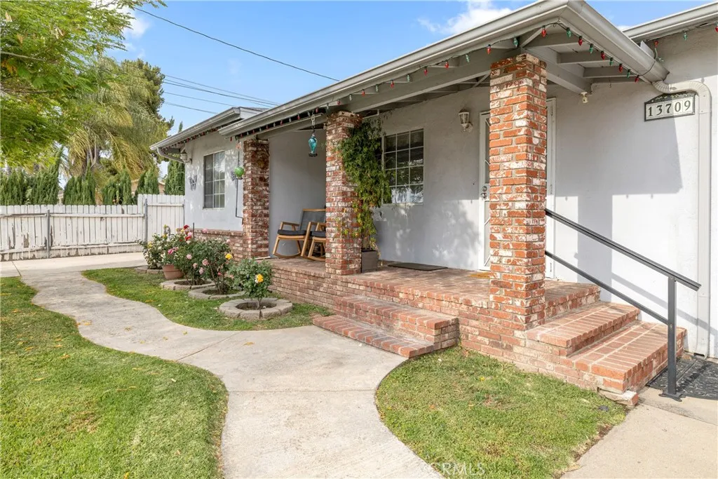 Additional image 39 of 13709 4th Street, Yucaipa, CA 92399