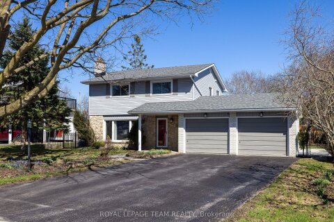 Additional image 7 of 128 Welborne Avenue, Kingston, ON, K7M 4E9