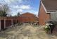 Additional image 13 of Clyde Street, Cradley Heath