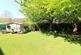 Additional image 6 of Dunvegan Road, Hazel Grove, Stockport, Greater Manchester, SK7
