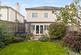 Additional image 2 of New Town, Uckfield, East Sussex, TN22