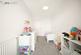 Additional image 13 of 12 Halewood Way, Rainham RM13