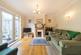 Additional image 5 of Oakington Manor Drive, Wembley