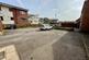 Additional image 14 of Bramley Hill, Ipswich IP4