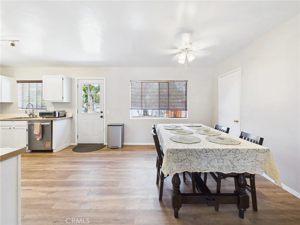 Additional image 49 of 3730 California Avenue, Norco, CA 92860