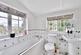 Additional image 22 of Raby Close, Heswall, CH60