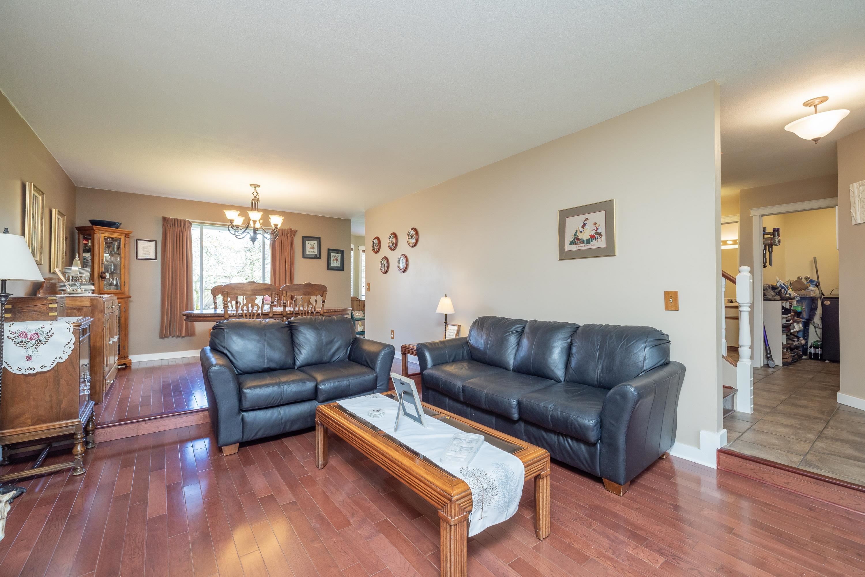 Additional image 5 of 7838 160 Street, Surrey, BC, V4N 0T9