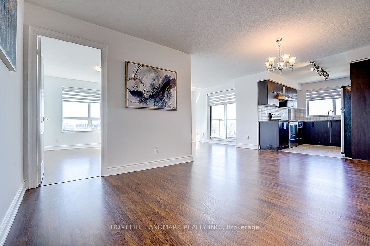 Additional image 5 of 815-50 Clegg Road, Markham, ON, L6G 0C6