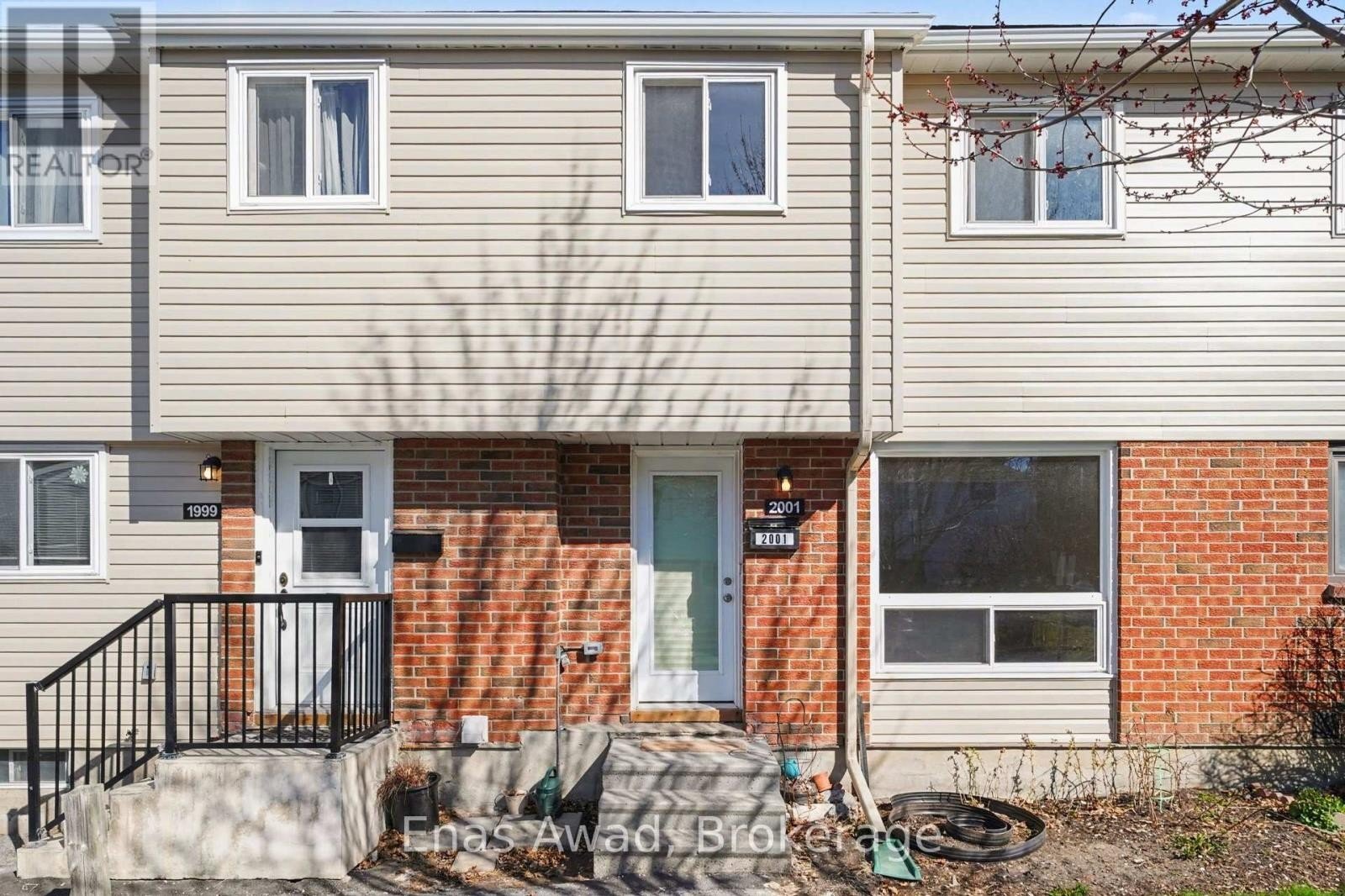 Additional image 7 of 58-2001 Kelden Crescent, Ottawa, ON, K1B4Y1